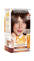 garnier-coloration-belle_color-22_chatain_naturel